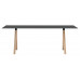 Стол ламинированный Arki-Desk Wood