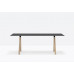 Стол ламинированный Arki-Desk Wood