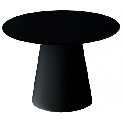 Столик ламинированный кофейный Roller Table