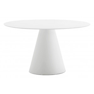 Стол ламинированный Ikon Table