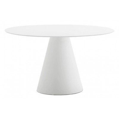 Стол ламинированный Ikon Table