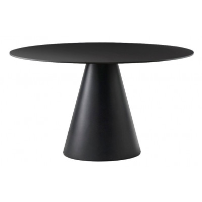 Стол ламинированный Ikon Table