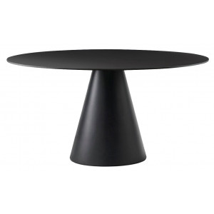 Стол ламинированный Ikon Table