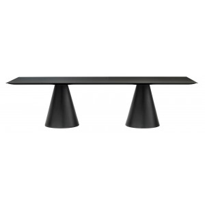 Стол ламинированный Ikon Table