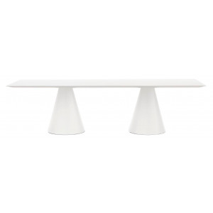 Стол ламинированный Ikon Table