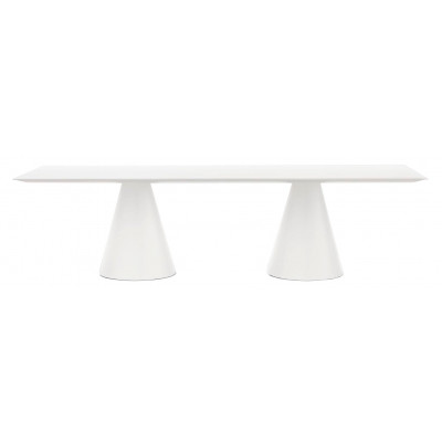 Стол ламинированный Ikon Table