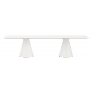 Стол ламинированный Ikon Table