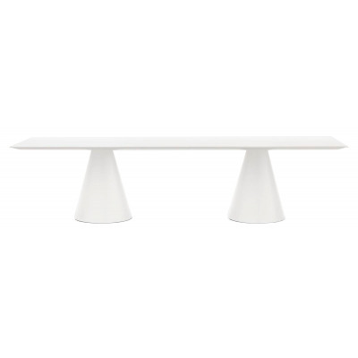 Стол ламинированный Ikon Table