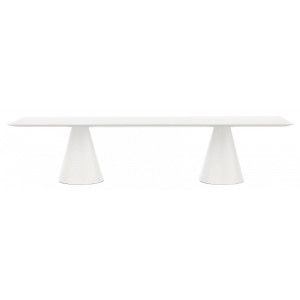 Стол ламинированный Ikon Table