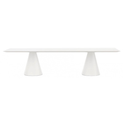 Стол ламинированный Ikon Table