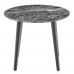 Столик журнальный Malmo Marble