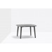 Столик журнальный Malmo Marble