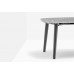 Столик журнальный Malmo Marble