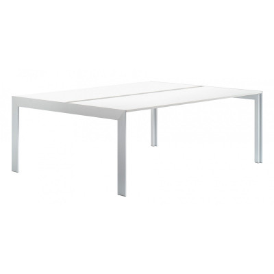 Стол ламинированный Matrix Desk