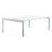 Стол ламинированный Matrix Desk