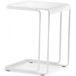 Столик журнальный Side table