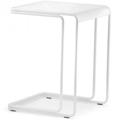 Столик журнальный Side table