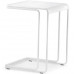 Столик журнальный Side table