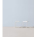Столик журнальный Side table
