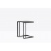 Столик журнальный Side table