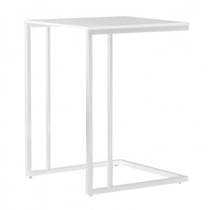 Столик журнальный Side table