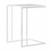Столик журнальный Side table