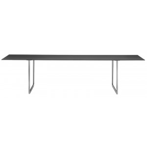 Стол ламинированный Toa