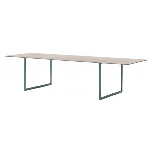 Стол ламинированный Toa Outdoor