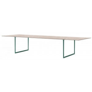 Стол ламинированный Toa Outdoor