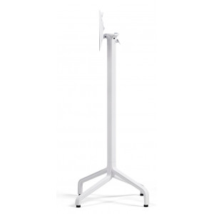 Подстолье металлическое барное складное Frasca High Folding