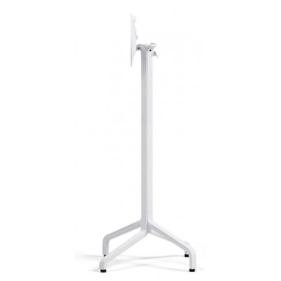 Подстолье металлическое барное складное Frasca High Folding Special
