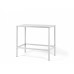 Комплект для увеличения высоты стола Kit Cube 120х70 High