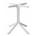 Подстолье пластиковое Clip