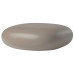 Пуф пластиковый Chubby Low Standard