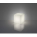 Светильник пластиковый Куб Cubo 20 Lighting IN