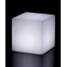 Светильник пластиковый Куб Cubo 20 Lighting IN