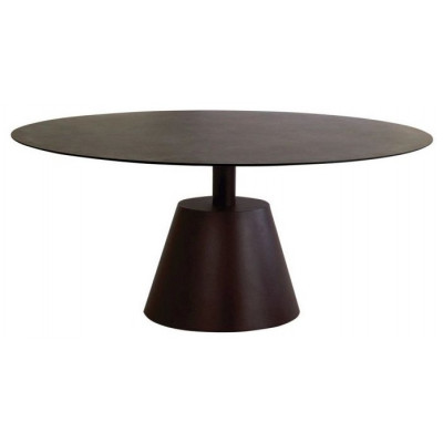 Стол ламинированный Roll Table