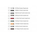 Подстолье металлическое Kross