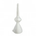 Фигура пластиковая Кролик Bunny Standard