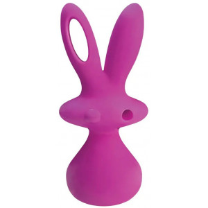 Фигура пластиковая Кролик Bunny Standard