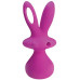 Фигура пластиковая Кролик Bunny Standard