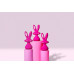 Фигура пластиковая Кролик Bunny Standard
