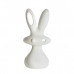 Фигура пластиковая Кролик Bunny Standard
