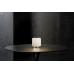 Светильник пластиковый настольный Cordialina Lighting LED