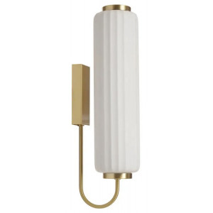 Светильник пластиковый настенный Cordiale Applique Lighting LED Светильник пластиковый настенный Cordiale Applique Lighting LED
