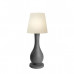 Светильник пластиковый напольный Ottocento Lamp Standard