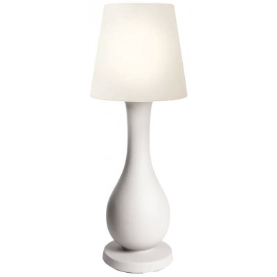 Светильник пластиковый напольный Ottocento Lamp Standard