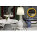 Светильник пластиковый напольный Ottocento Lamp Standard