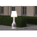 Светильник пластиковый напольный Ottocento Lamp Special