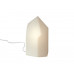 Светильник пластиковый настольный Kristalina Lighting